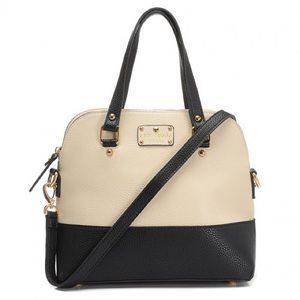 Kate Spade Cedar Street Maise Bag